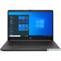 Ноутбук HP 245 G8 3Z6D1ES