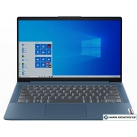 Ноутбук Lenovo IdeaPad 5 14ALC05 82LM00A5RU