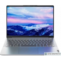 Ноутбук Lenovo IdeaPad 5 Pro 14ACN6 82L7000QRK