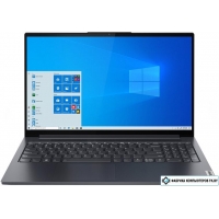 Ноутбук Lenovo Yoga Slim 7 15ITL05 82AC005HRU