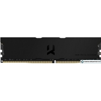 Оперативная память GOODRAM IRDM Pro 8GB DDR4 PC4-28800 IRP-K3600D4V64L18S/8G