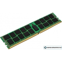 Оперативная память Hynix 64GB DDR4 PC4-25600 HMAA8GR7AJR4N-XNT8