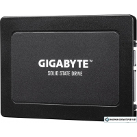 SSD Gigabyte 960GB GP-GSTFS31960GNTD-V