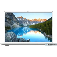 Ноутбук Dell Inspiron 7400 (7400-9355)