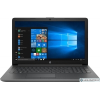 Ноутбук HP 15-dw1055ur 22N54EA