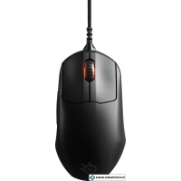 Игровая мышь SteelSeries Prime