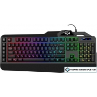 Клавиатура SVEN KB-G8600