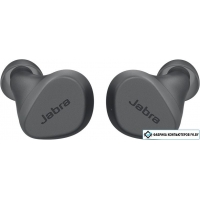 Наушники Jabra Elite 2 (темно-серый)
