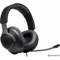 Наушники JBL Free WFH