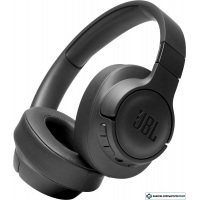 Наушники JBL Tune 710BT (черный)