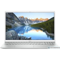 Ноутбук Dell Inspiron 15 5502-0325