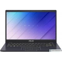 Ноутбук ASUS VivoBook E410KA-EB165T
