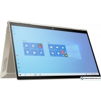 Ноутбук 2-в-1 HP ENVY x360 13-bd0003ur 3W266EA