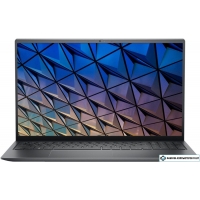 Ноутбук Dell Vostro 15 5510-5202