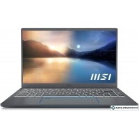 Ноутбук MSI Prestige 14 A11SC-023RU