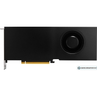 Видеокарта PNY RTX A5000 24GB GDDR6 VCNRTXA5000-PB