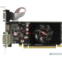 Видеокарта Sinotex Ninja Radeon R5 230 1GB GDDR3 AKR523013F