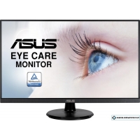 Монитор ASUS VA27DQ