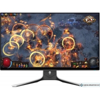 Монитор Dell Alienware AW2721D