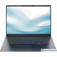 Ноутбук Lenovo IdeaPad 5 Pro 16IHU6 82L9002RRK