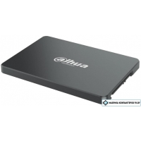 SSD Dahua 240GB DHI-SSD-C800AS240G