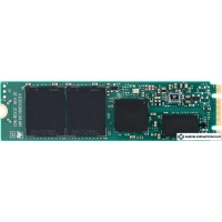 SSD Plextor M8VG Plus 128GB PX-128M8VG+