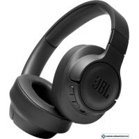 Наушники JBL Tune 760NC (черный)