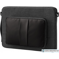 Чехол HP Lightweight 15.6 1G6D6AA