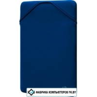 Чехол HP Reversible Protective 15.6 2F1X7AA