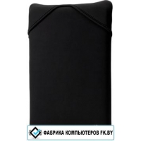 Чехол HP Reversible Protective 15.6 2F2L0AA