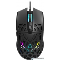 Игровая мышь Canyon CND-SGM20B