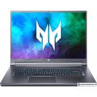 Игровой ноутбук Acer Predator Triton 500 SE PT516-51s-77YY NH.QAKEU.006