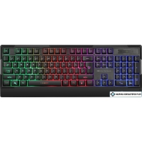 Клавиатура Marvo K606