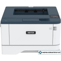 Принтер Xerox B310