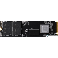 SSD A-Data XPG GAMMIX S50 Lite 1TB AGAMMIXS50L-1T-CS