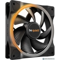 Вентилятор для корпуса be quiet! Light Wings 120mm PWM BL072