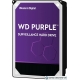 Жесткий диск WD Purple 2TB WD22PURZ Жесткий диск WD Purple 2TB WD22PURZ