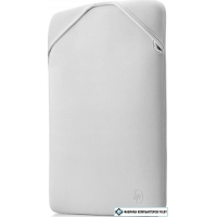 Чехол HP Reversible Protective 14.1 2F2J1AA