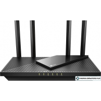 Wi-Fi роутер TP-Link Archer AX55