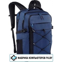 Городской рюкзак Dell Energy Backpack 15