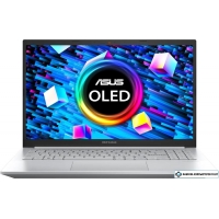 Ноутбук ASUS VivoBook Pro 15 OLED M3500QA-L1067