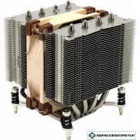 Кулер для процессора Noctua NH-D9DXi4 3U