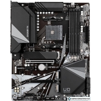 Материнская плата Gigabyte X570S UD (rev. 1.0)