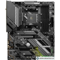 Материнская плата MSI MAG X570S Tomahawk Max WiFi