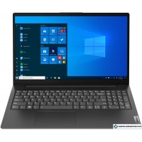 Ноутбук Lenovo V15 G2 ITL 82KB0006RU 16 Гб