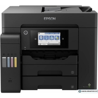МФУ Epson L6550