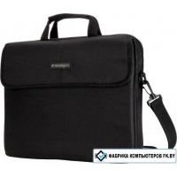 Мужская сумка Kensington Simply Portable 10 (K62562EU)