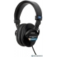Наушники Sony MDR7506 Наушники Sony MDR7506
