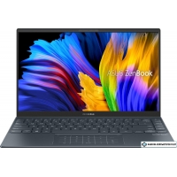 Ноутбук ASUS ZenBook 14 UM425QA-KI137