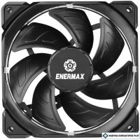 Вентилятор для корпуса Enermax T.B.Silence ADV UCTBA12P